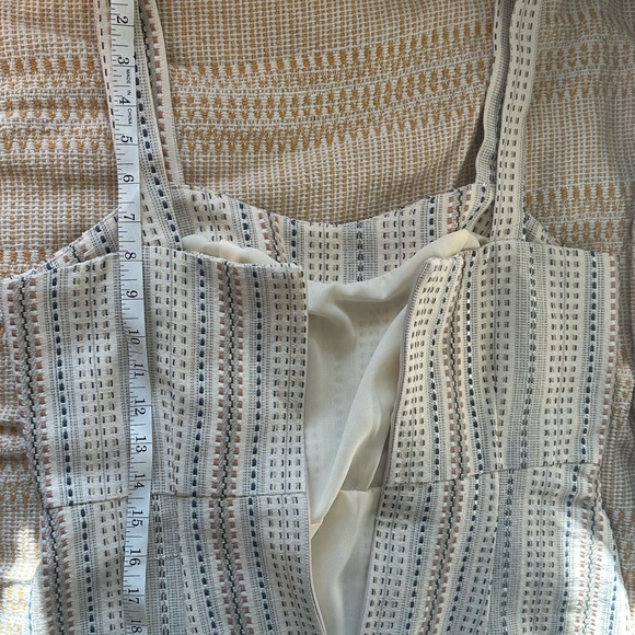 Amour Vert dress - Picture 9 of 9